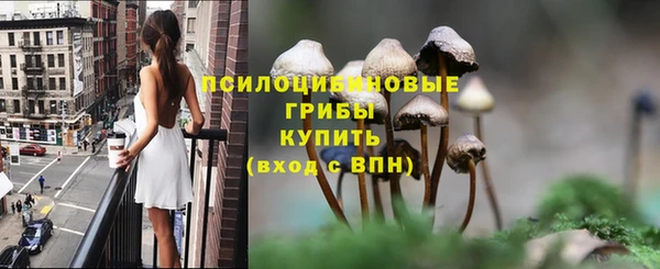 марки nbome Армянск